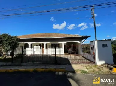 Apartamento para Venda no Bairro Menino Deus!