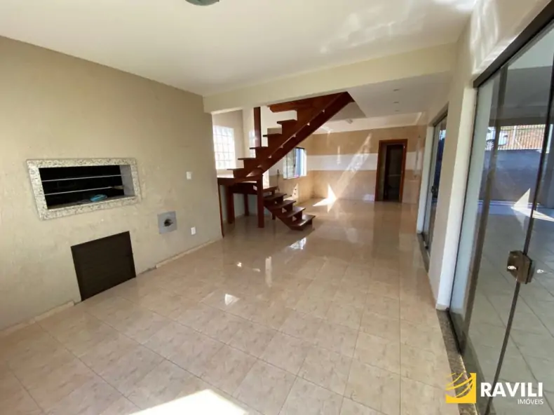 Linda Casa para Venda 