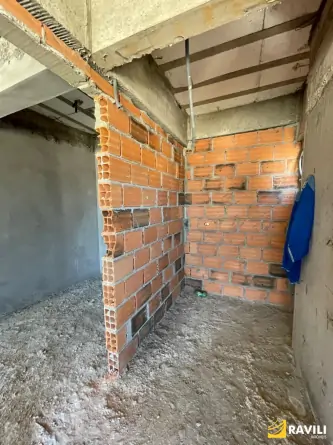 Apartamento na Planta no Ed. Malasia Towers!