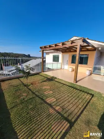 Casa para Venda!