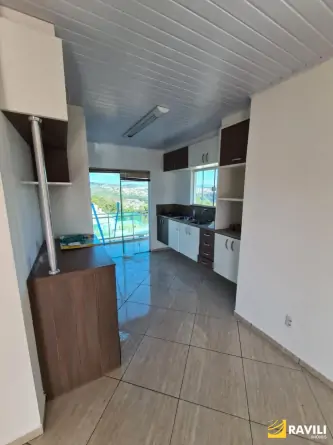 Casa para Venda!