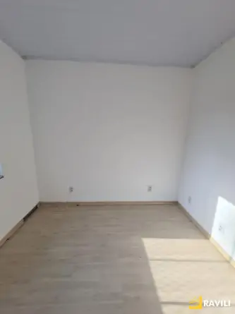 Casa para Venda!