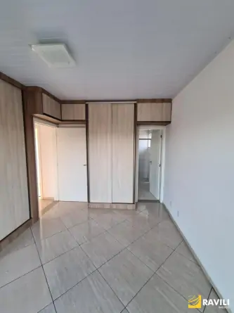Casa para Venda!