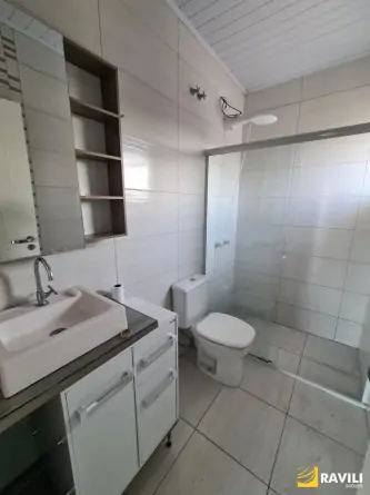 Casa para Venda!