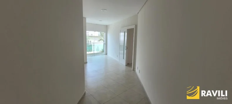 Ambiente Profissional: Sala Comercial para Locação 