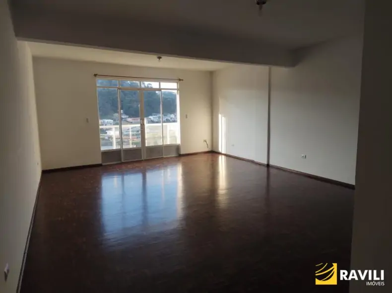 Apartamento à Venda no Bairro Vila Pedrini, Joaçaba.