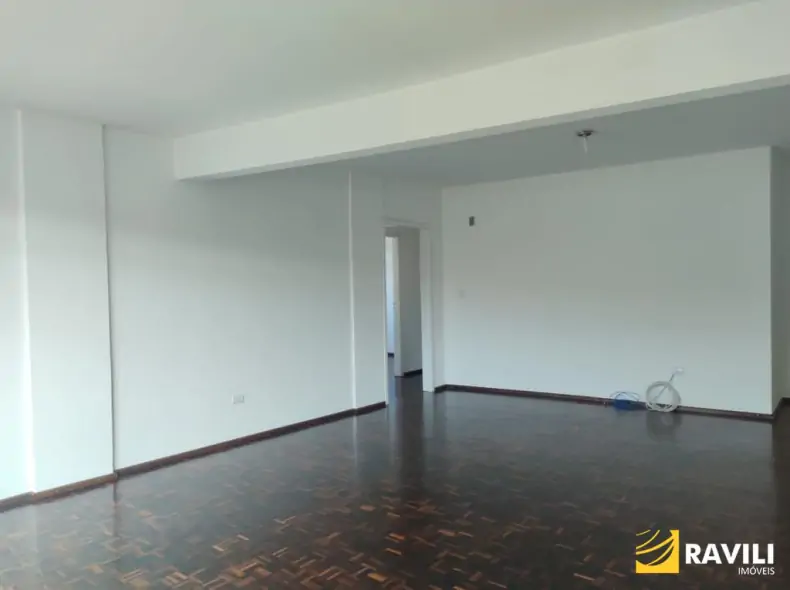Apartamento à Venda no Bairro Vila Pedrini, Joaçaba.