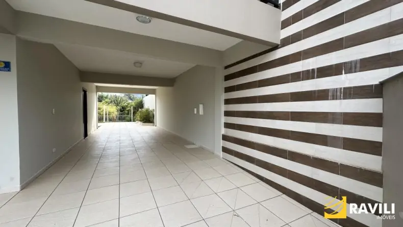 Belíssima Casa para Venda  e Locação  no Bairro Flor da Serra!