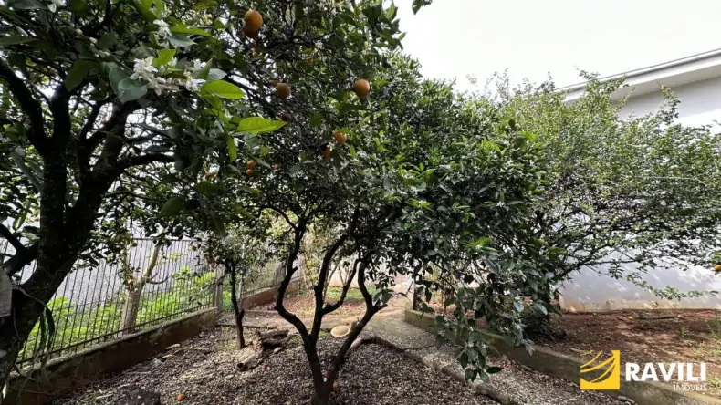 Belíssima Casa para Venda  e Locação  no Bairro Flor da Serra!