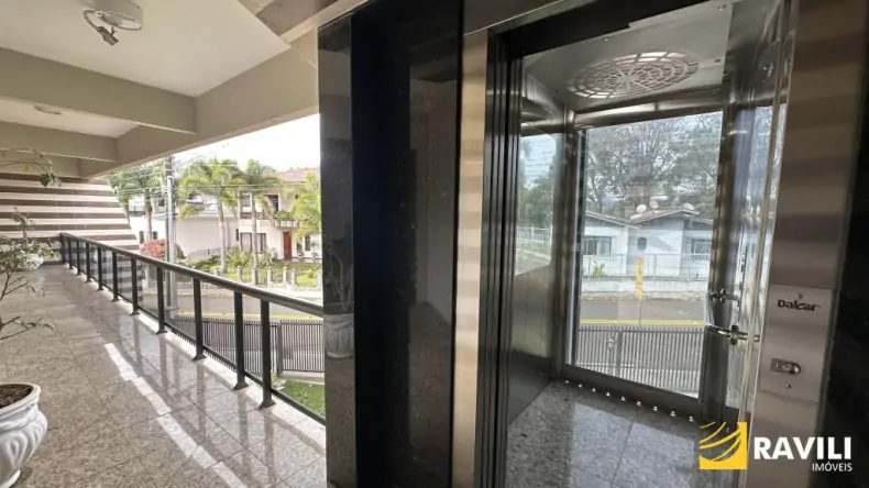Belíssima Casa para Venda  e Locação  no Bairro Flor da Serra!