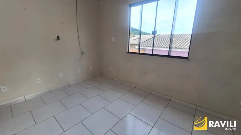 Casa para Alugar no Loteamento Morada do Sol.