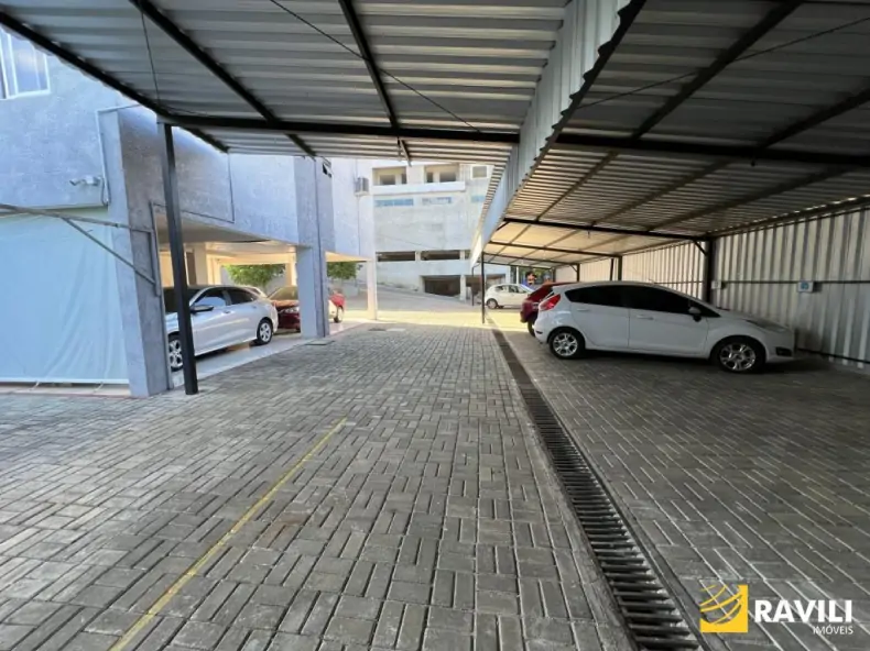 Oportunidade de Investimento, Pousada em Piratuba.