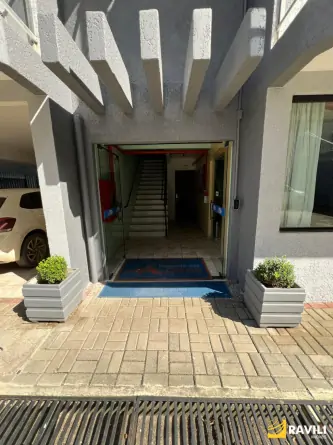 Oportunidade de Investimento, Pousada em Piratuba.