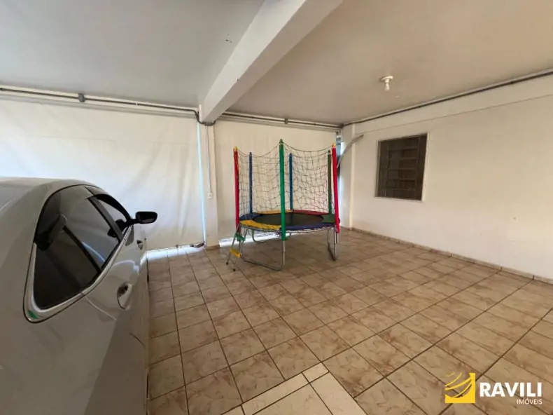 Oportunidade de Investimento, Pousada em Piratuba.