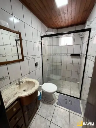 Oportunidade de Investimento, Pousada em Piratuba.