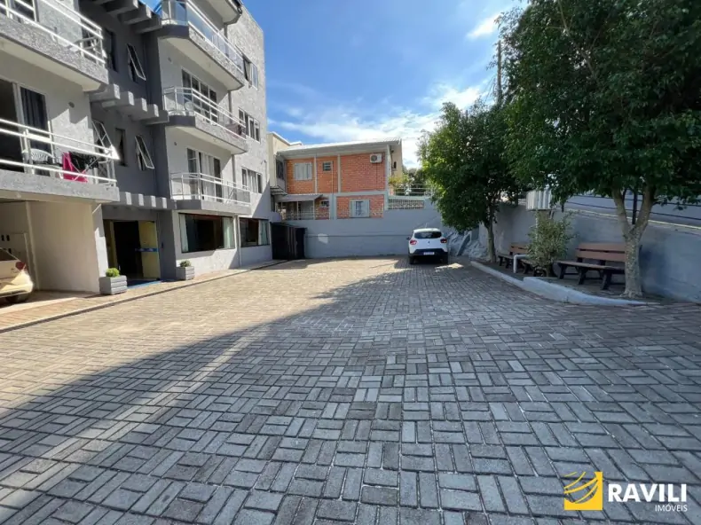 Oportunidade de Investimento, Pousada em Piratuba.