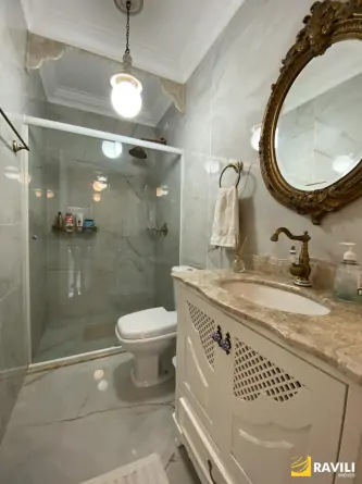 Casa Neocolonial Disponível para Venda!