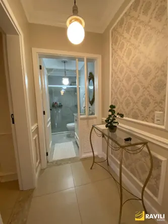 Casa Neocolonial Disponível para Venda!