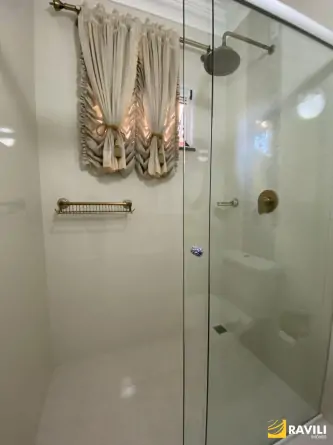 Casa Neocolonial Disponível para Venda!