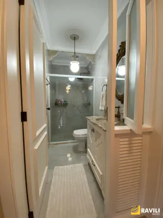 Casa Neocolonial Disponível para Venda!