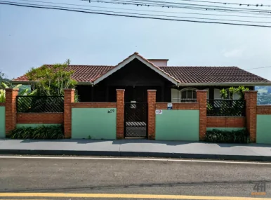 Casa Maravilhosa à Venda!