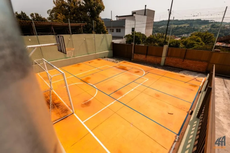 Casa Maravilhosa à Venda!