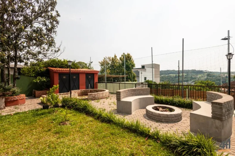 Casa Maravilhosa à Venda!