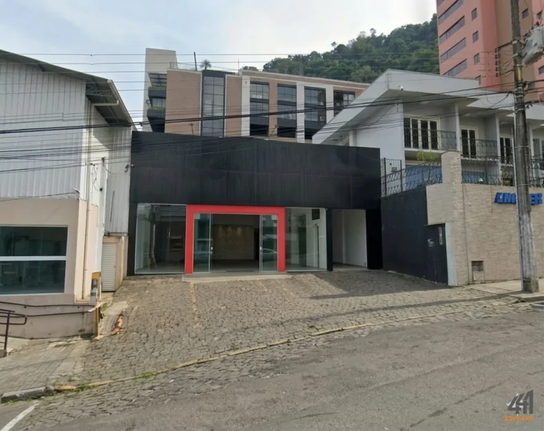  Estratégia e Logística: Próximo ao HUST