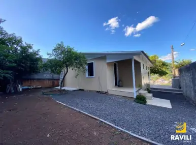 Casa para Venda!