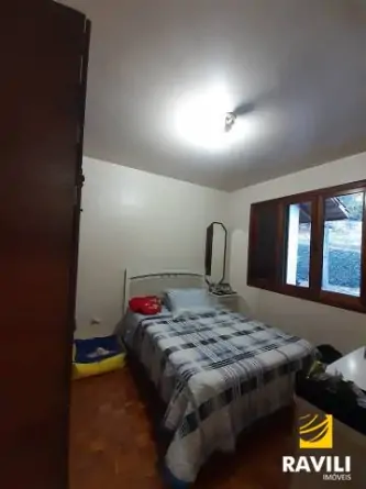 Excelente Casa para Venda Próximo ao Centro