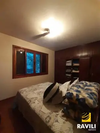 Excelente Casa para Venda Próximo ao Centro