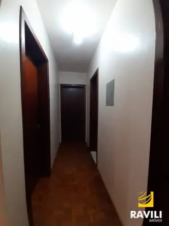 Excelente Casa para Venda Próximo ao Centro