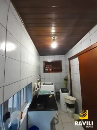 Excelente Casa para Venda Próximo ao Centro