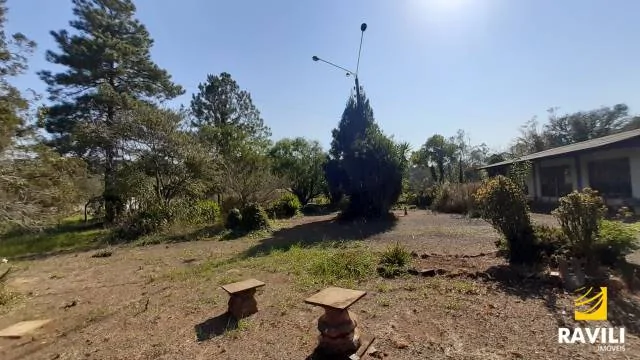 Belíssimo Sitio com Açudes a 10min Centro Joa