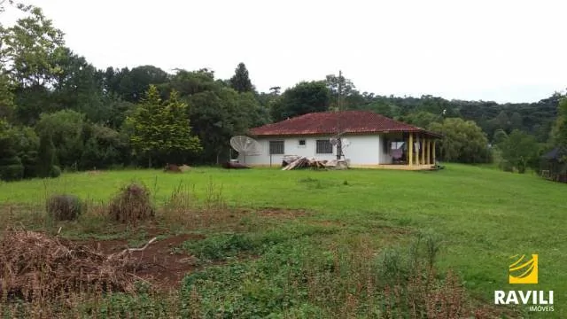 Belíssimo Sitio com Açudes a 10min Centro Joa