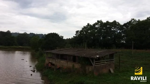 Belíssimo Sitio com Açudes a 10min Centro Joa