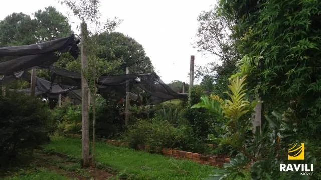 Belíssimo Sitio com Açudes a 10min Centro Joa