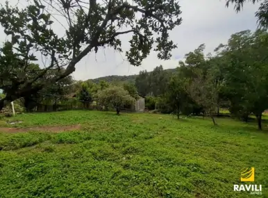 Terreno para a Venda 5752,43 m² na AV. Caetan