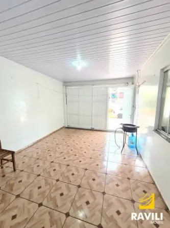 Casa para Venda - Morada do Sol!