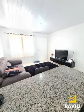 Casa para Venda - Morada do Sol!