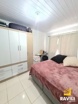 Casa para Venda - Morada do Sol!