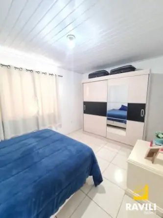Casa para Venda - Morada do Sol!