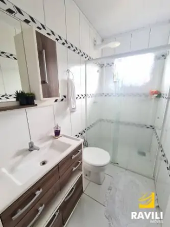Casa para Venda - Morada do Sol!