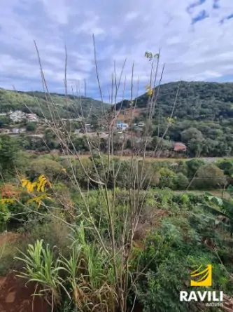 Casa para Venda - Morada do Sol!